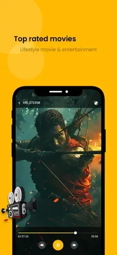 resort-jio-hotstar download Top Rated Movies