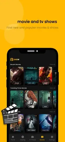 resort-jio-hotstar download movie